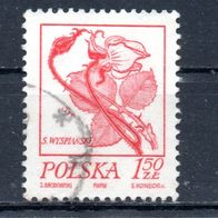 Polen Nr. 2298 gestempelt (2616)