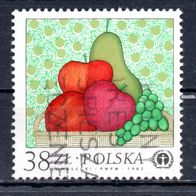 Polen Nr. 2855 gestempelt (2616)