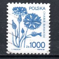 Polen Nr. 3246 gestempelt (2616)