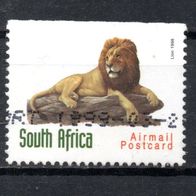 Südafrika Nr. 1119 gestempelt (2607)