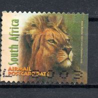 Südafrika Nr. 1339 gestempelt (2607)
