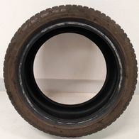 1x 205/45 R16 Zoll TL 87 V Allwetterreifen Ganzjahresreifen MAXXIS M+S DOT 2022