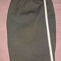 Midirock Stretch Gr.38