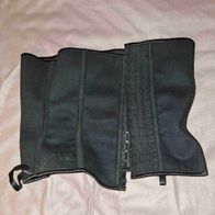 Shapewaer Gürtel Korsage Bauchweg