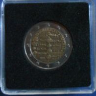2 Euro 50 Jahre Staatsvertrag 2005