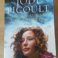 In den Augen der anderen - Jodi Picoult