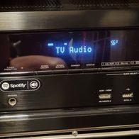 Denon AV Receiver AVR-X2300W