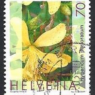 Schweiz, 2003, Mi.-Nr. 1820, gestempelt