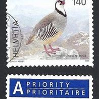 Schweiz, 2009, Mi.-Nr. 2099, gestempelt