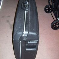 Samsonite Schalenkoffer 2 Rollen Hartschale 70x55x23cm Koffer