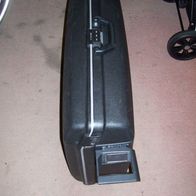 Samsonite Schalenkoffer 2 Rollen Hartschale 63x51x21cm Koffer