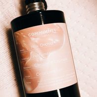 Commodity - Milk Orchid EdP (10ml Probenabfüllung)