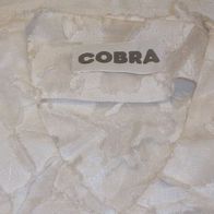 Bluse Cobra