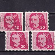 Schweiz MiNr. 908 gestempelt eine zur Auswahl M€ 0,30 #M312c