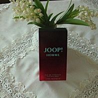 Joop Homme EdT 125 ml