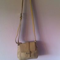 ES-2110.1 Esprit, Handtasche, Damentasche, Schultertasche, handbag, Schoulderbag Bit