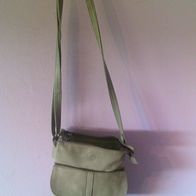 SAT-2110.1 Sattlers & Co. Handtasche, Umhängetasche, Ledertasche, Handtasche Fast Ne