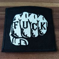 Patch Fuck