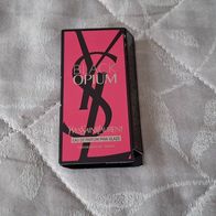 Yves Saint Laurent - Black Opium EDP PINK GLAZE Vaporisateur Spray 1,2 ml (Probe)