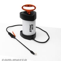 Original Stihl SG 71 SG71 Handspritzgerät Sprühgerät NEU