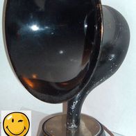 Trichterlautsprecher Kapsch & Söhne (Wien, ca. 1924)
