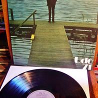 Udo Jürgens - Udo ´71 (Beatles) - Ariola 80888 LP - n. mint !!!