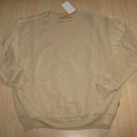 NEU schönes Sweat YORK Gr. 146/152 NEU (0916)