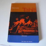 Das Buch der Reisen : Tahiti