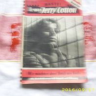 G-man Jerry Cotton Nr. 48 (Neuauflage)