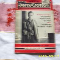 G-man Jerry Cotton Nr. 116 (3. Auflage)
