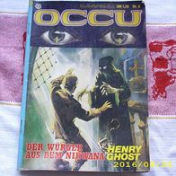 Occu Nr. 6