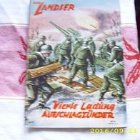 Der Landser Nr. 19