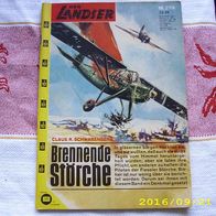 Der Landser Nr. 296