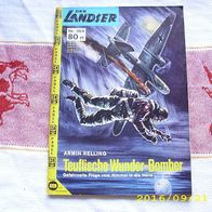 Der Landser Nr. 364