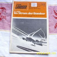 Der Landser Nr. 1118