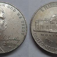 5 Cent 2006 P ## Kof1