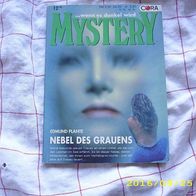 Mystery Nr. 12/95