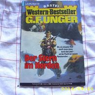 Western Bestseller Nr. 732