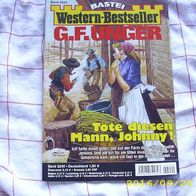 Western Bestseller Nr. 2240