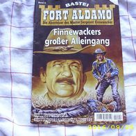 Fort Aldamo Nr. 4 ( Neuauflage )