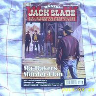 Jack Slade Nr. 793