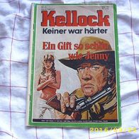 Kellock Nr. 31