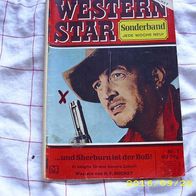 Western Star Sonderband Nr. 7