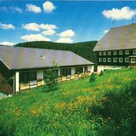 78120 Furtwangen - Neukirch Gasthof > Ochsen <