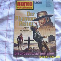 Ronco Nr. 4 ( 2. Auflage )