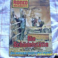 Ronco Nr. 157