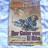 Ronco Nr. 172