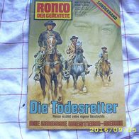 Ronco Nr. 175 / 16 Sonderband