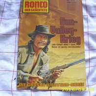 Ronco Nr. 177