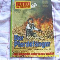 Ronco Nr. 188